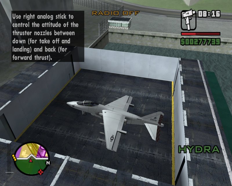 mod